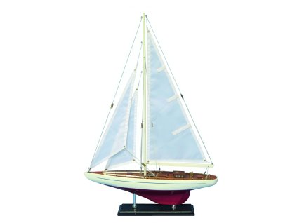 15114 model lodi ranger 42 x 9 x 62 cm