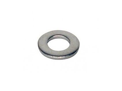 1515 1 dil c 9 podlozka oem 45176 8m0204655