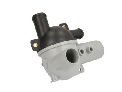 Distributor vody OEM863631T1
