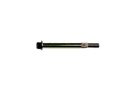 Dlouhý šroub starteru OEM 10-861788