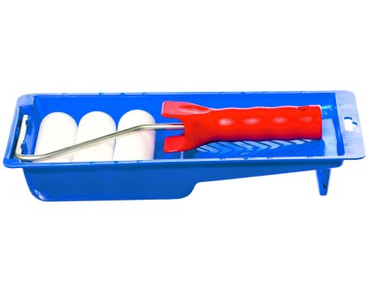 15303 sada malovacich valecku rukojeti a vanicky