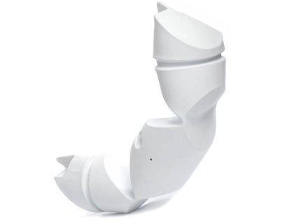 Adaptabilní fendr Bumper Majoni, délka 110 cm