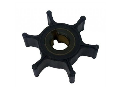 15675 impeler 646 44352 01 pro dvoutaktni motory yamaha s vykonem 2 hp