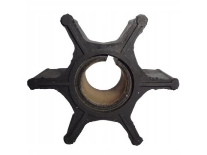 15678 impeler 6e0 44352 00 pro 2t motory yamaha 4 5 hp a 4t yamaha 4 5 6 hp a 2t mercury 4 5 hp