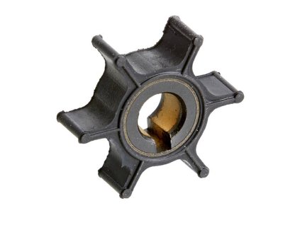 15681 impeler 662 44352 00 pro 2t motory yamaha 6 8 hp a 2t motory mercury 8 15 hp