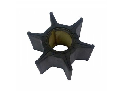 15684 impeler 68t 44352 00 pro 4t motory yamaha 6 8 hp