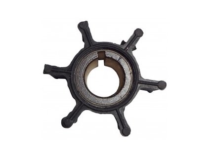 Impeler 682-44352-01 pro 2T motory Yamaha 9,9/15 Hp a 4T motory Yamaha 8/9,9 Hp