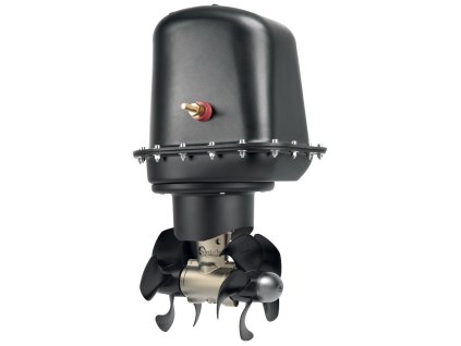 1569 1 dokormidlovaci pridovy elektromotor quick btq 185 65c s ip krytim