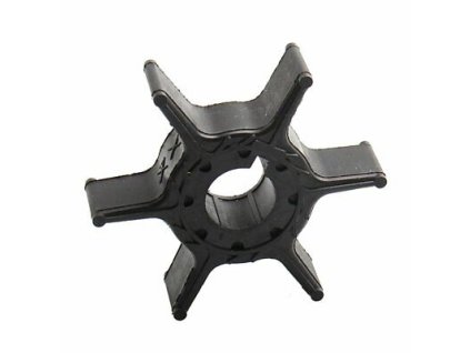 15690 impeler 63v 44352 01 pro 2t motory yamaha 9 9 15 hp a 4t motory yamaha 8 9 9 15 20 hp