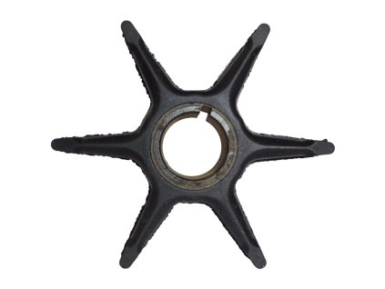 15693 impeler 689 44352 02 pro 2t motory yamaha 25 30 hp