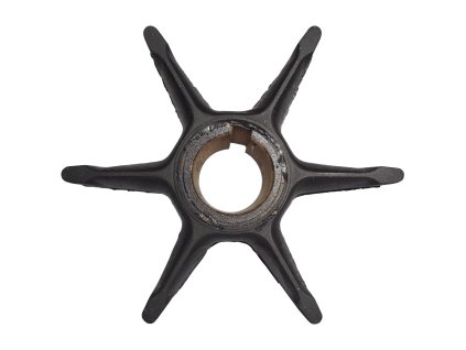 15699 impeler 6f5 44352 00 pro 2t motory yamaha 40 hp rok 1990 1997