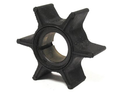 15702 impeler 6h3 44352 00 pro 2t motory yamaha 40 50 55 60 70 hp a 4t yamaha 50 50 60 hp