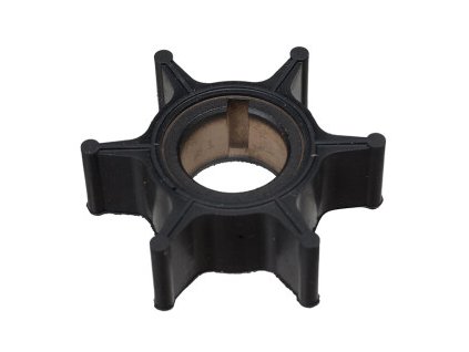 Impeler 688-44352-03 pro 2T motory Yamaha 60/75/80/85/90 Hp