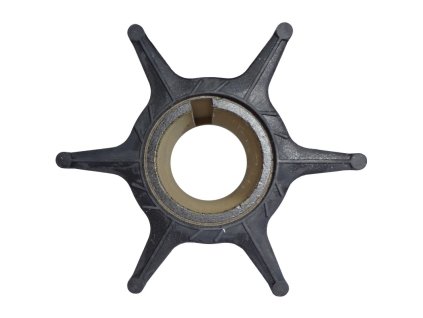 15708 impeler 67f 44352 00 pro 2t motory yamaha 80 100 hp a 4t yamaha 75 80 90 100 hp