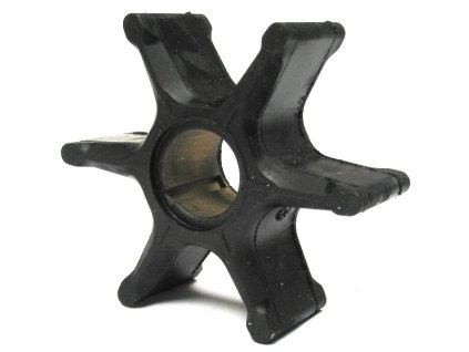 Impeler 6E5-44352-01 pro 2T motory Yamaha 115/300 Hp a 4T Yamaha 115/300 Hp