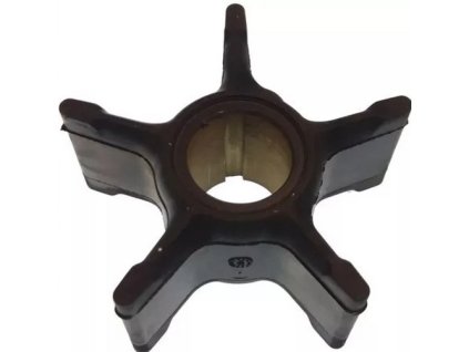 Impeler 17461-93J00 pro 4T motory Suzuki DF200/225/250/300 Hp