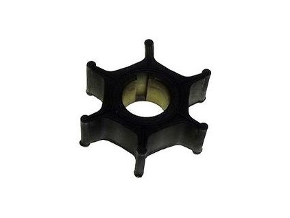 15720 impeler 17461 92d01 pro 2t motory suzuki dt9 9 15 hp