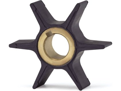 15723 impeler 17461 94701 pro 2t motory suzuki dt40vz qd 50c d qd 60qd 65qz yd hp