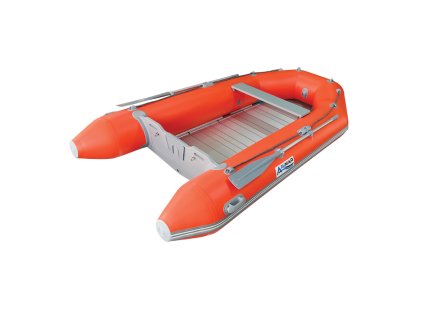 15735 zachranny nafukovaci clun arimar rescue 330