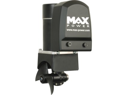 1590 1 dokormidlovaci pridovy motor max power ct35