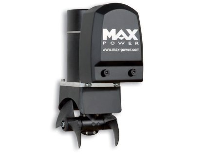 Dokormidlovací příďový motor Max Power CT45