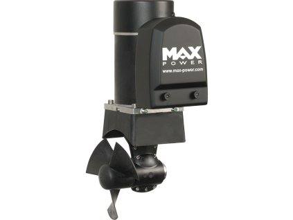 1596 1 dokormidlovaci pridovy motor max power ct60