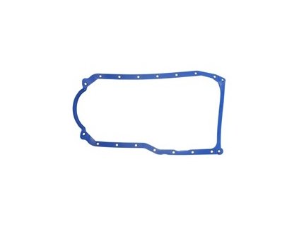 16041 tesneni pod olejovou vanu pro motor 3 0l lx