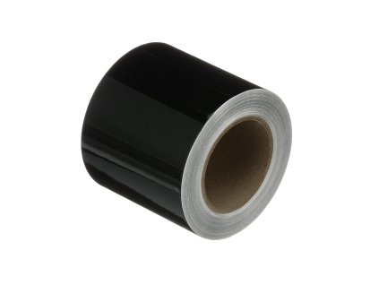 black decorative stripe 50