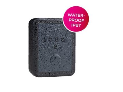 16107 2 gps lokator loca2