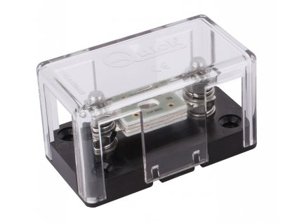 1611 1 drzak anl pojistek quick tfh3