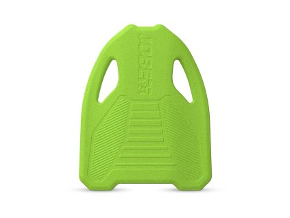 Plovoucí elektrický jet board Jobe Flux Kickboard