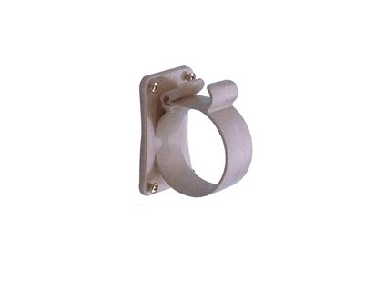 1626 1 drzak lana prumer 60 mm