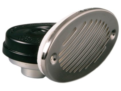 16320 1 houkacka fiamm s nerezovou vetraci mrizkou