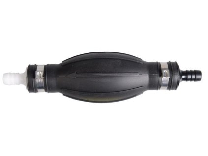 16329 neoprenovy cerpaci balonek talamex