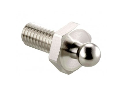 16368 nerezovy spodni dil druku loxx se zavitem