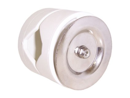 1638 1 drzak na zabradli o prumeru 22 25 mm pro kose easy