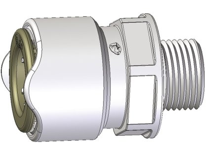 16419 spojka whale se zavitem 3 8