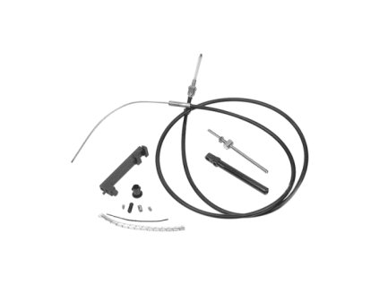 16422 originalni kabel razeni oem 8m0176524 pro z nahony alpha