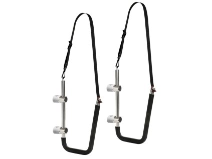 1650 4 drzak paddleboardu standard