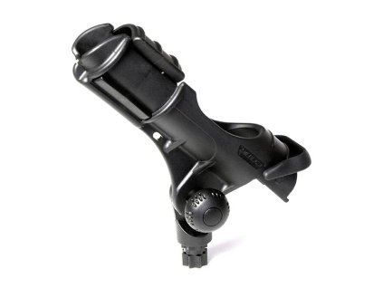 1668 1 drzak prutu railblaza bez zakladny