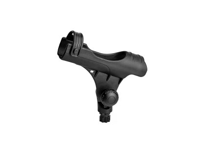 1671 1 drzak prutu railblaza model r