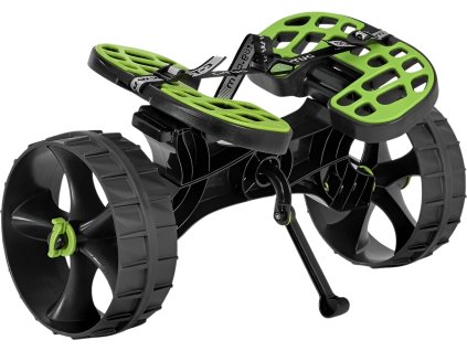 16728 prepravni kolecka pro cluny ci kajaky c tug prumer kolecek 250 mm