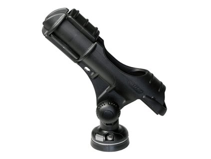 1674 1 drzak prutu railblaza se zakladnou