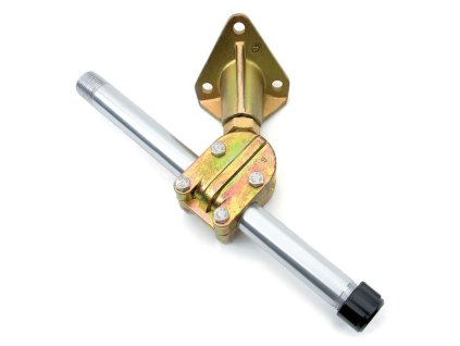 1677 2 drzak ridiciho kabelu ultraflex s39