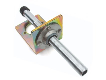 1683 2 drzak ridiciho kabelu ultraflex s55