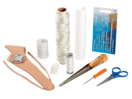 16944 sada na opravu plachet osculati