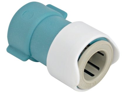 17133 spojka whale s vnitrnim zavitem 3 8