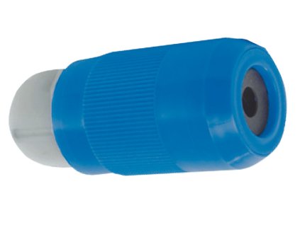 17160 zastrcka brehove pripojky osculati 50a 220v