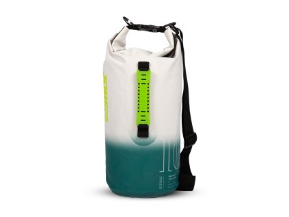 17319 nepromokavy vak jobe drybag kapacita 10 l