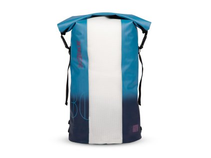 17325 nepromokavy vak a batoh v jednom jobe drybag 30l